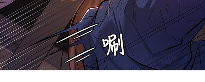 还有空房吗?漫画-第109话在线阅读-贺贺漫画漫画,第27话91图