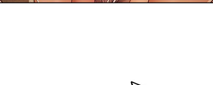 漫画还有空房么漫画,第22话85图
