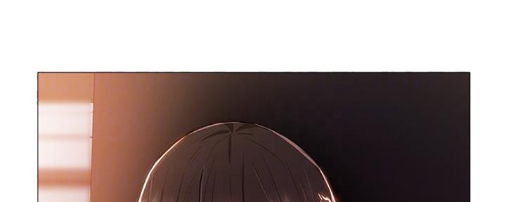 还有空房吗？漫画漫画,第28话14图