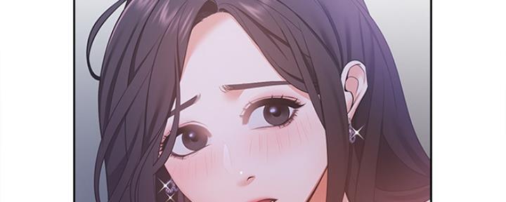 渴望爱火难耐漫画-第38话在线阅读-火箭漫画网漫画,第22话74图