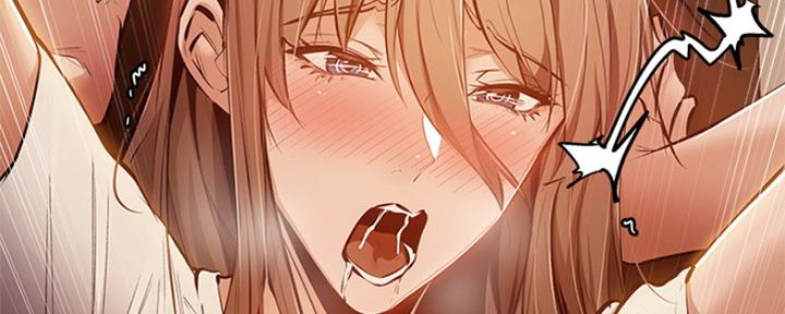 还有空房吗？漫画漫画,第28话23图
