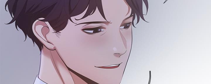 渴望爱火难耐漫画-第38话在线阅读-火箭漫画网漫画,第22话92图