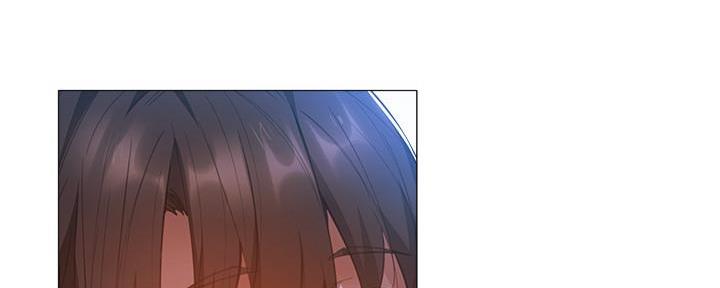 还有空房吗?漫画高清版漫画,第37话75图