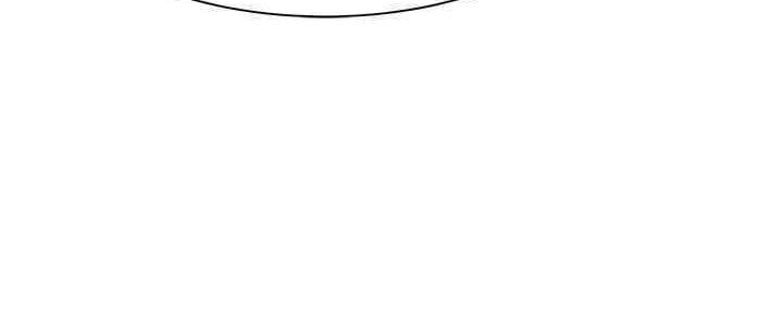 还有空房吗？漫画漫画,第30话113图