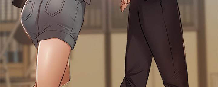 还有空房吗漫画画免费无删减漫画,第24话130图