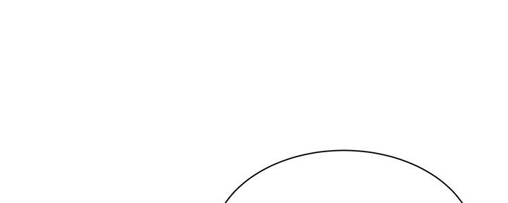 还有空房吗?漫画-第109话在线阅读-贺贺漫画漫画,第32话15图