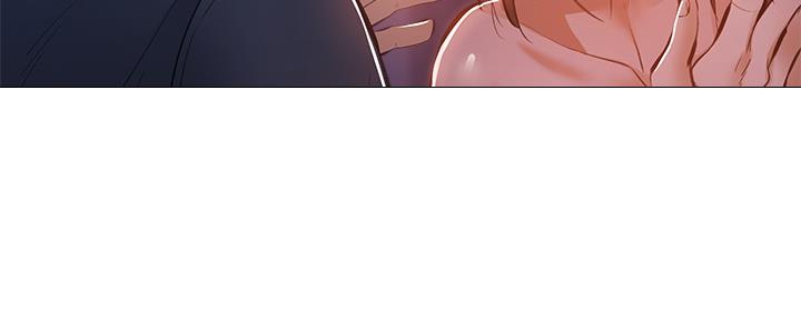 还有空房吗?漫画-第109话在线阅读-贺贺漫画漫画,第33话78图