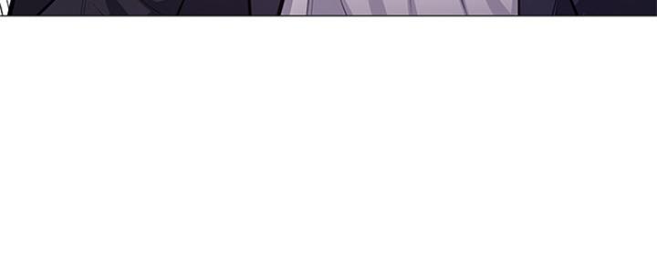 还有空房吗漫画画免费无删减漫画,第24话26图