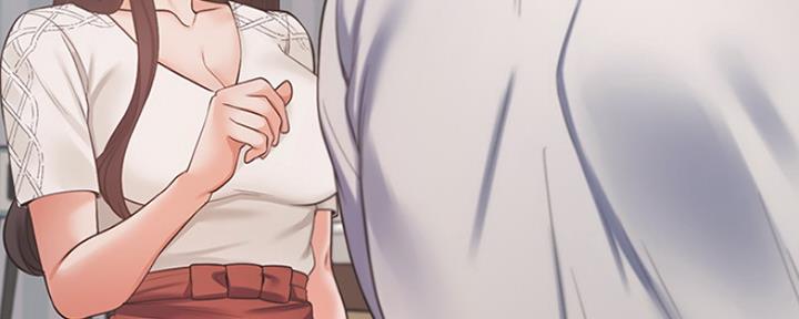 漫画渴望爱火漫画,第40话95图