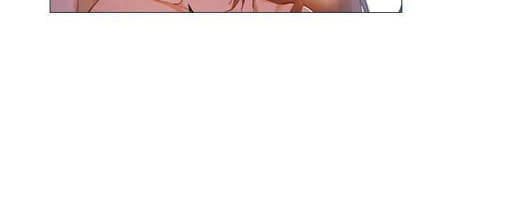还有空房吗漫画2话漫画,第35话113图