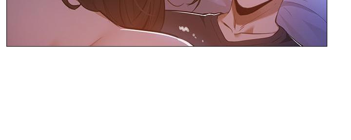 还有空房吗?漫画高清版漫画,第37话64图