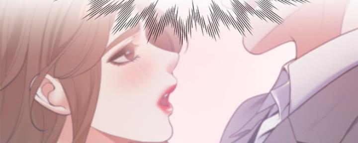 渴望爱火难酎漫画在线免费看漫画,第31话76图