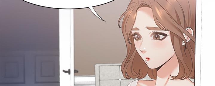 渴望爱火难酎漫画在线免费看漫画,第30话42图