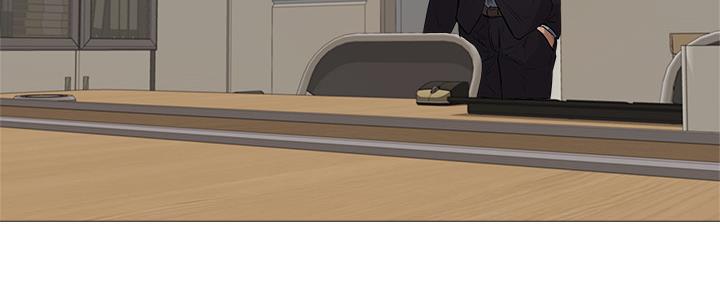 还有空房吗漫画2话漫画,第39话75图