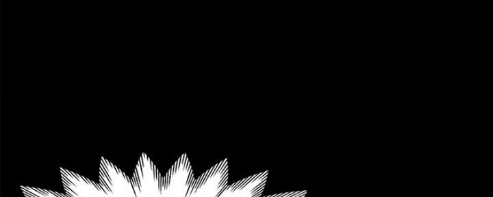 渴望爱火难酎漫画在线免费看漫画,第26话121图