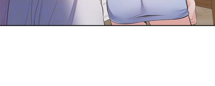 渴望爱火难忘漫画观看漫画,第34话5图