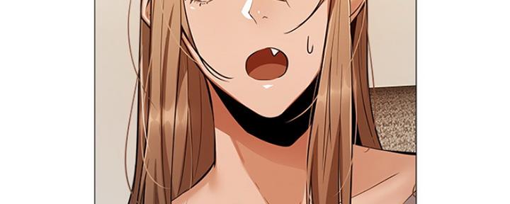 漫画还有空房么漫画,第22话134图