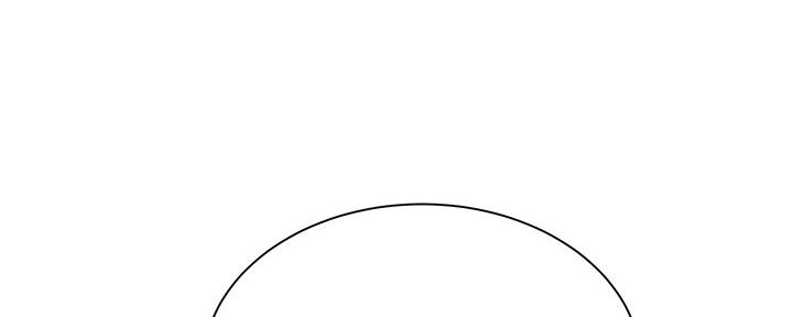 还有空房吗?漫画-第109话在线阅读-贺贺漫画漫画,第33话22图