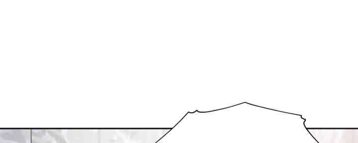 渴望漫画,第16话87图