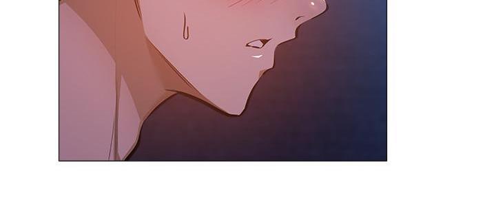 还有空房吗？漫画漫画,第34话65图