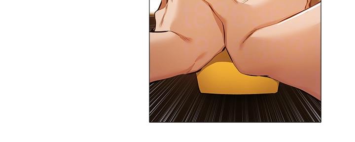 还有空房吗漫画2话漫画,第36话10图