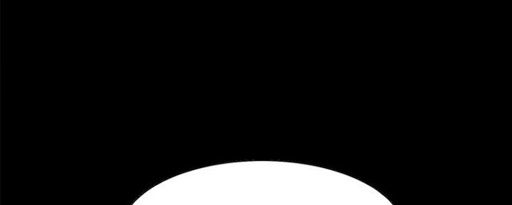 渴望爱火难酎漫画在线免费看漫画,第28话29图