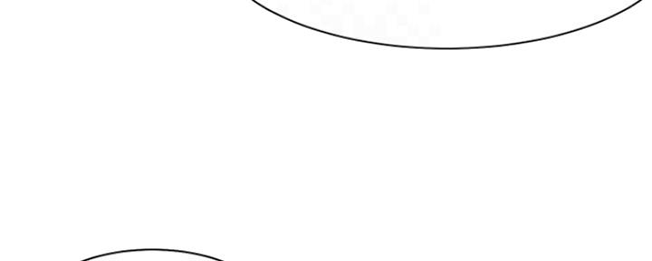 渴望爱火难耐漫画画免费画土豪漫画在线观看漫画,第25话27图