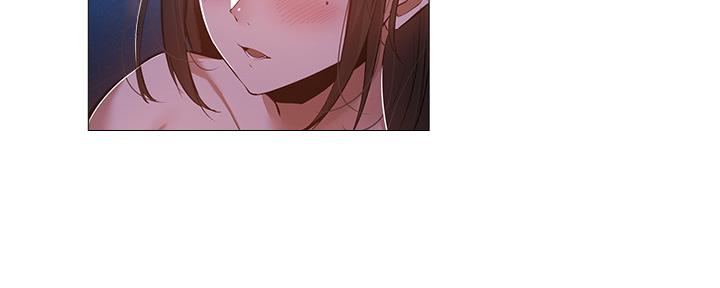 还有空房吗漫画2话漫画,第36话114图