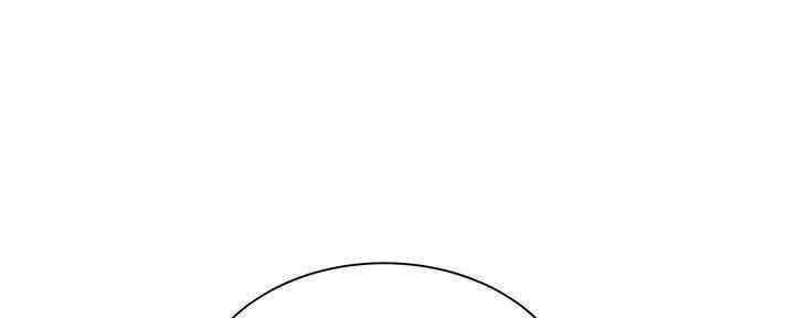 有空房吗漫画漫画,第29话65图