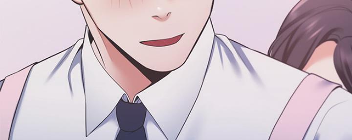动画雨后漫画,第41章：情感姜厨师1图