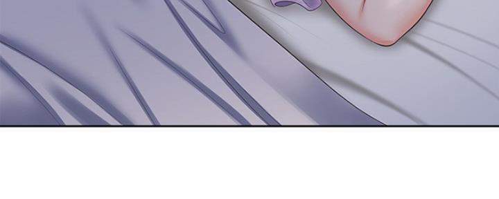 渴望爱火难耐漫画漫画,第33话8图