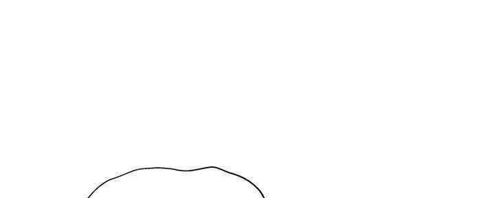 还有空房吗？漫画漫画,第30话180图
