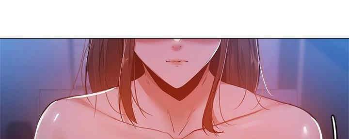 有空房吗漫画漫画,第29话120图