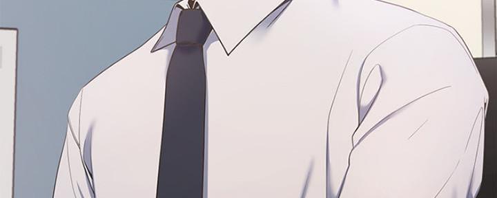 渴望爱火难酎漫画在线免费看漫画,第21话6图