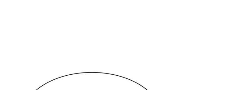 还有空房吗漫画画免费无删减漫画,第24话142图