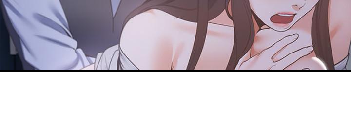 渴望爱火难酎漫画在线免费看漫画,第21话1图