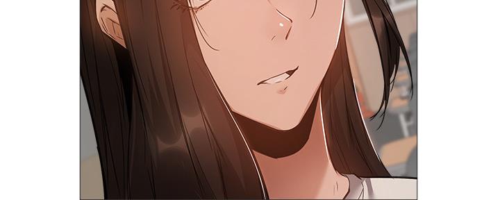 还有空房吗漫画2话漫画,第40话90图