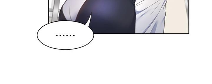 社团版漫画漫画,第29章：转变1图