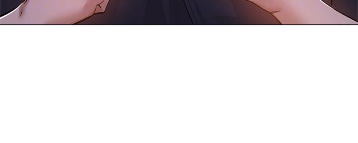 还有空房吗？漫画漫画,第31话124图