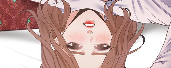 渴望爱火难耐漫画-第138话在线阅读漫画,第29话34图