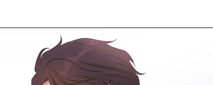 渴望爱火难耐漫画画免费画土豪漫画在线观看漫画,第15话84图