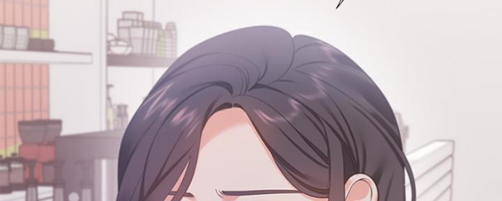 渴望爱火难酎漫画免费观看全话漫画,第37话61图