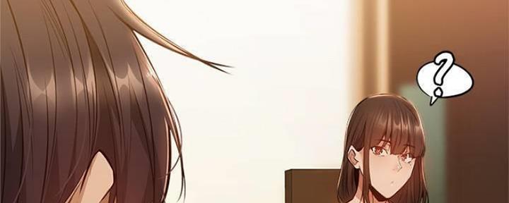 还有空房吗？漫画漫画,第25话23图