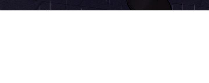 还有空房吗?漫画 漫画漫画,第21话12图