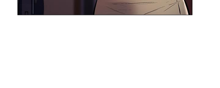 还有空房吗？漫画漫画,第16话160图