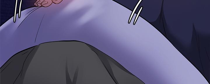 还有空房吗?漫画-第109话在线阅读-贺贺漫画漫画,第32话40图