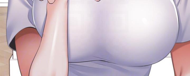 渴望爱火难酎漫画免费观看全话漫画,第35话63图