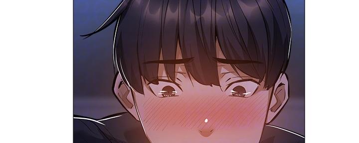 还有空房吗漫画2话漫画,第36话33图