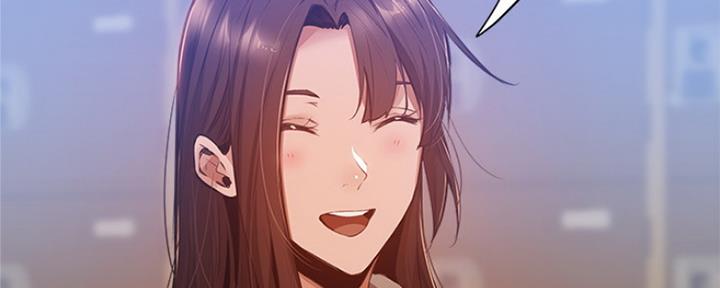 还有空房吗漫画画免费无删减漫画,第24话81图