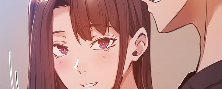 还有空房吗漫画画免费无删减漫画,第24话164图